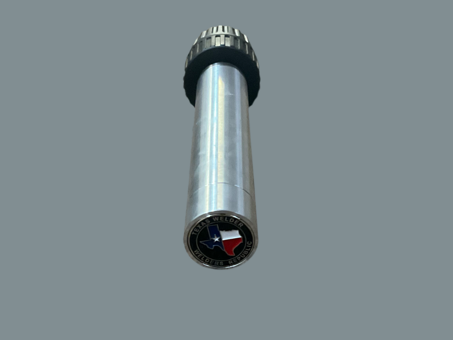 Welders Republic Tungsten sharpener