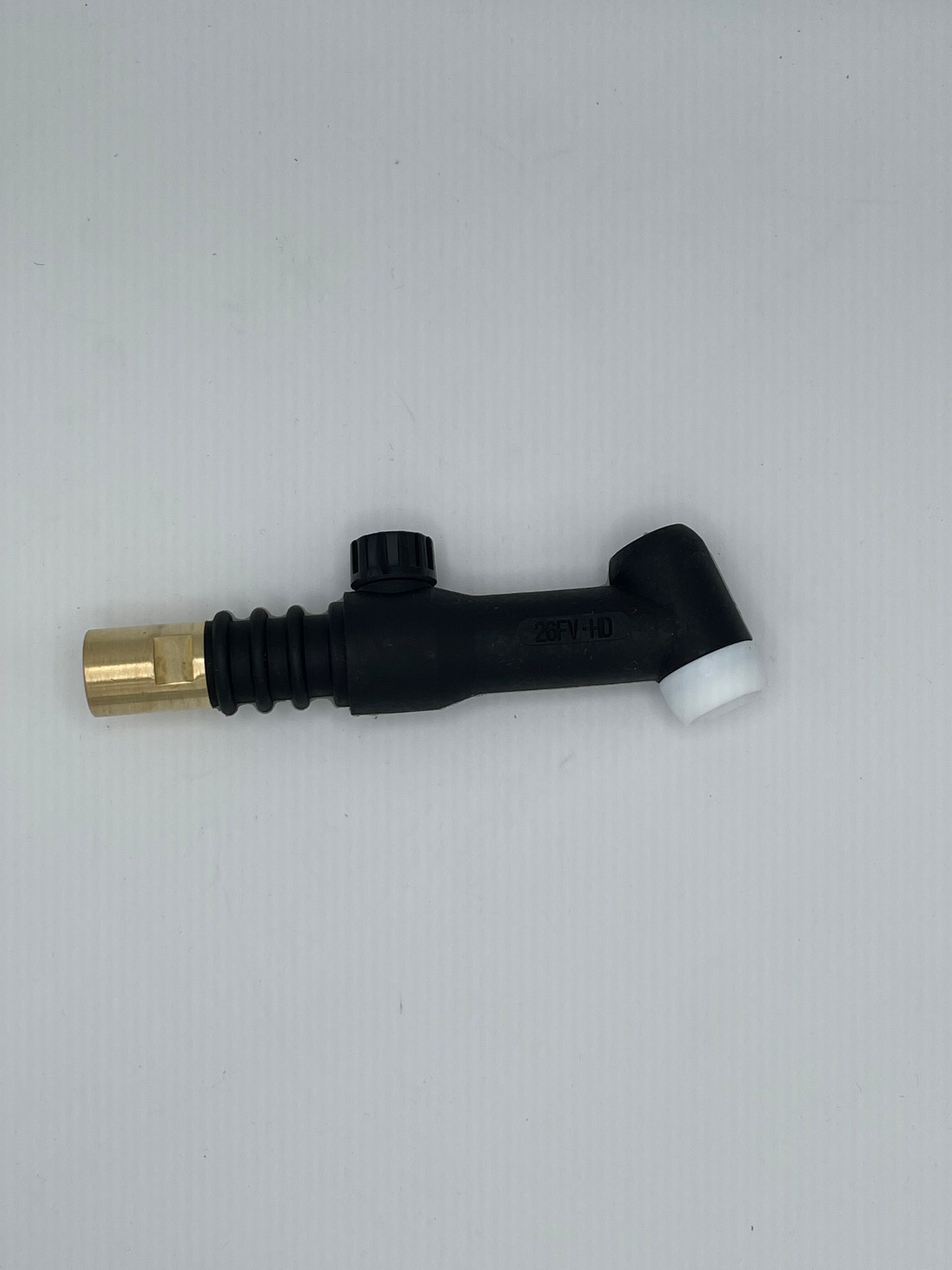 Profax 26FV HD Torch Head
