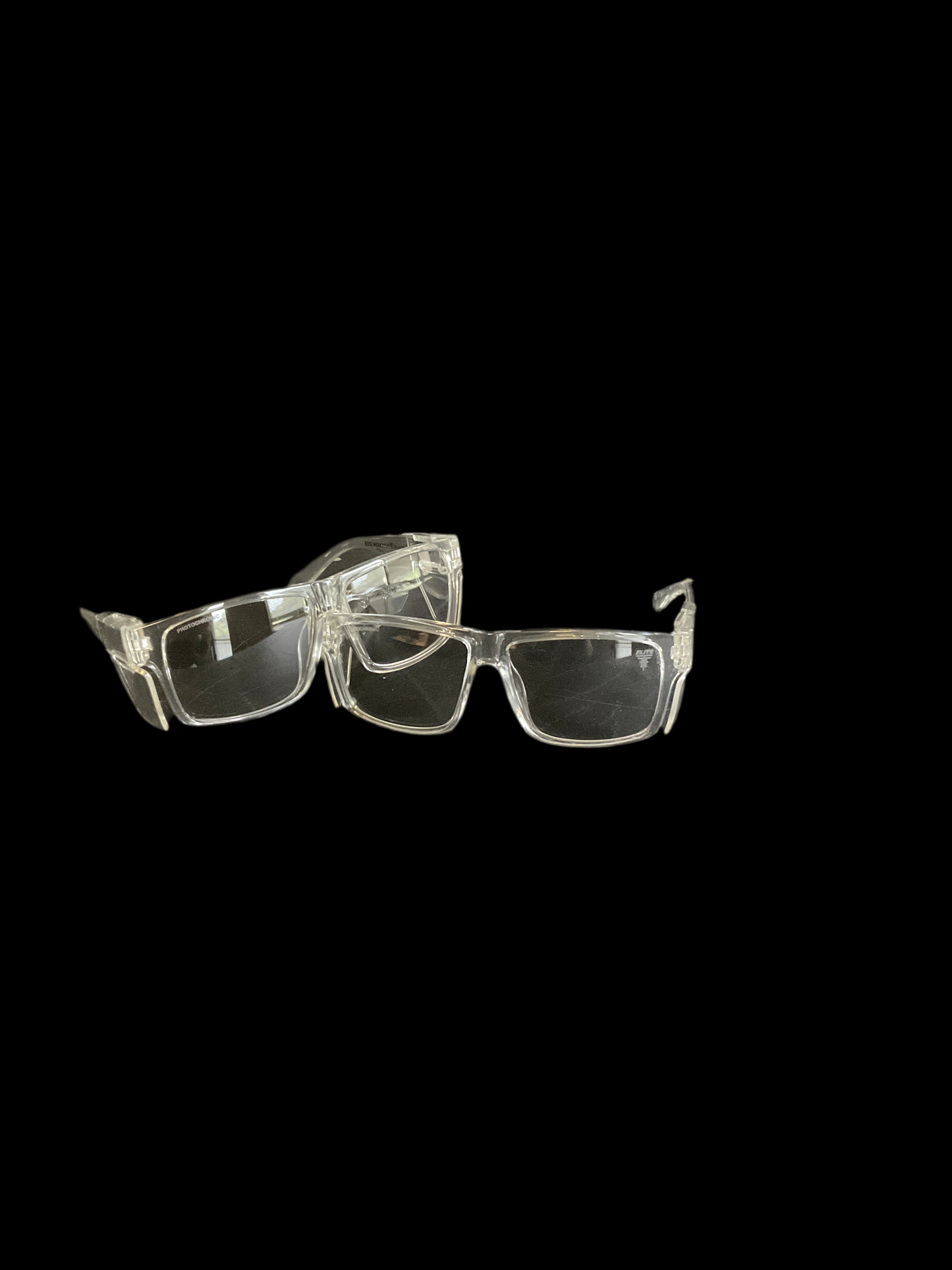 Elite Eyewear