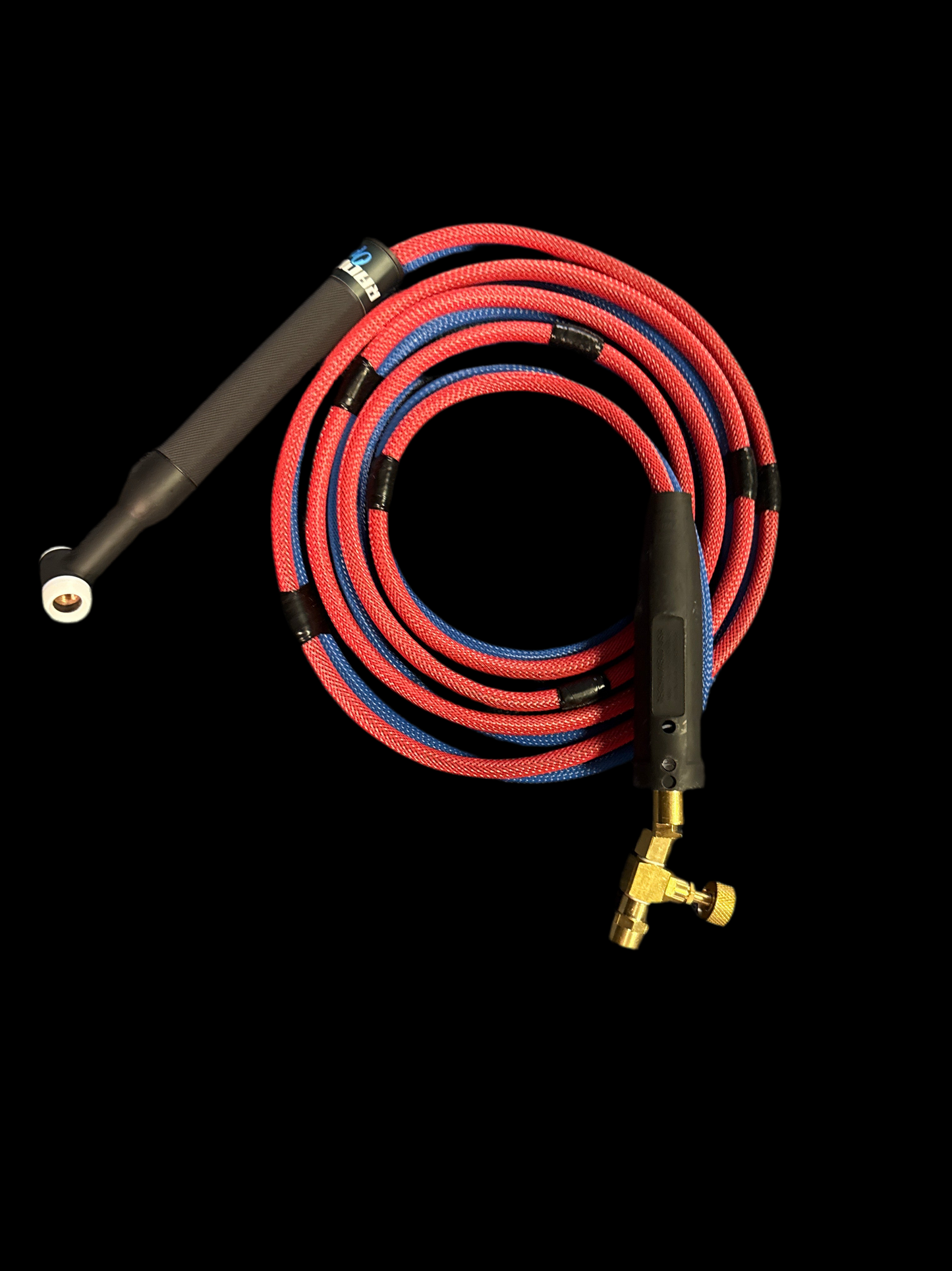 READY TO SHIP 200 AMP