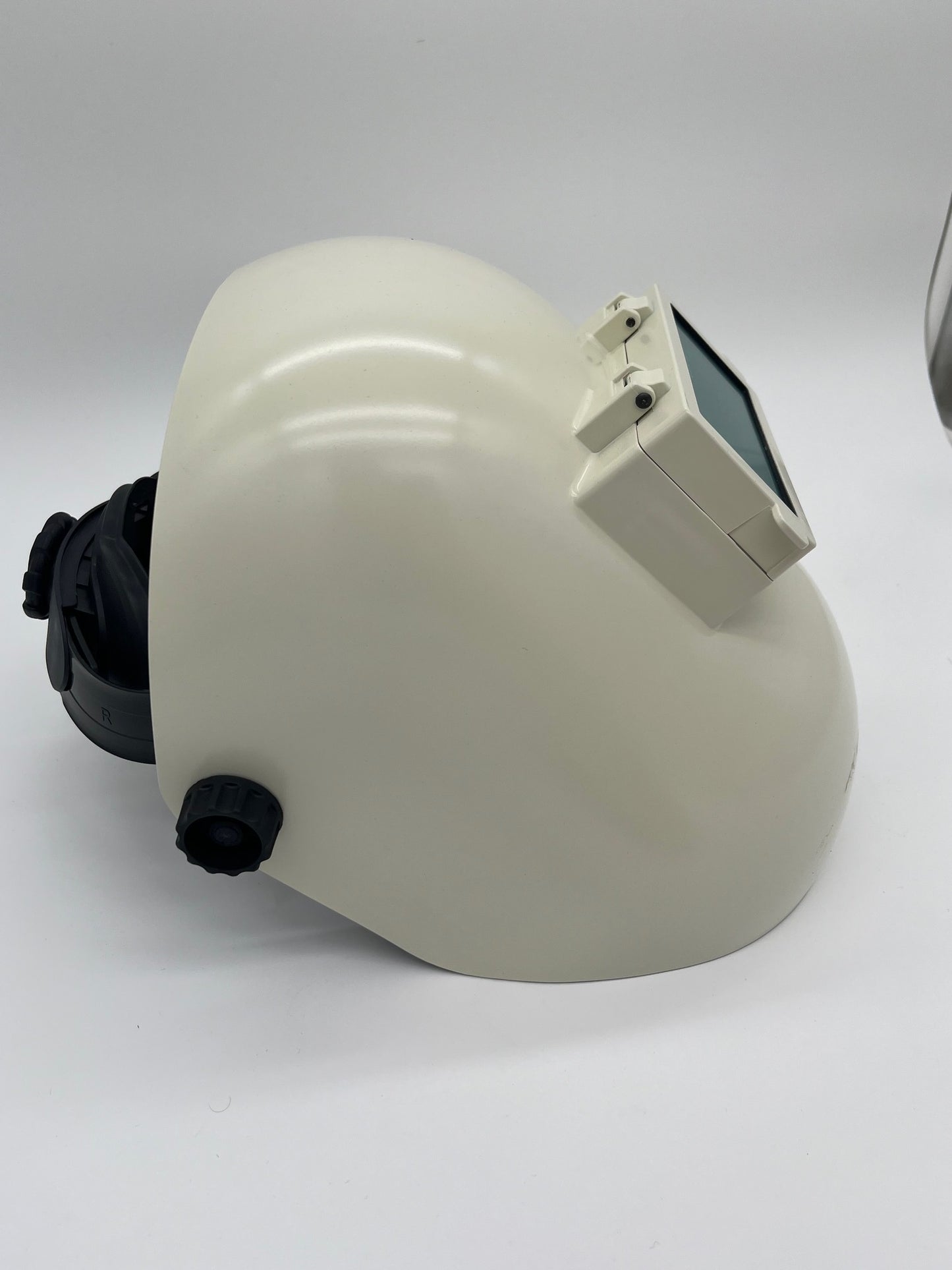 TW Sugar Scoop
