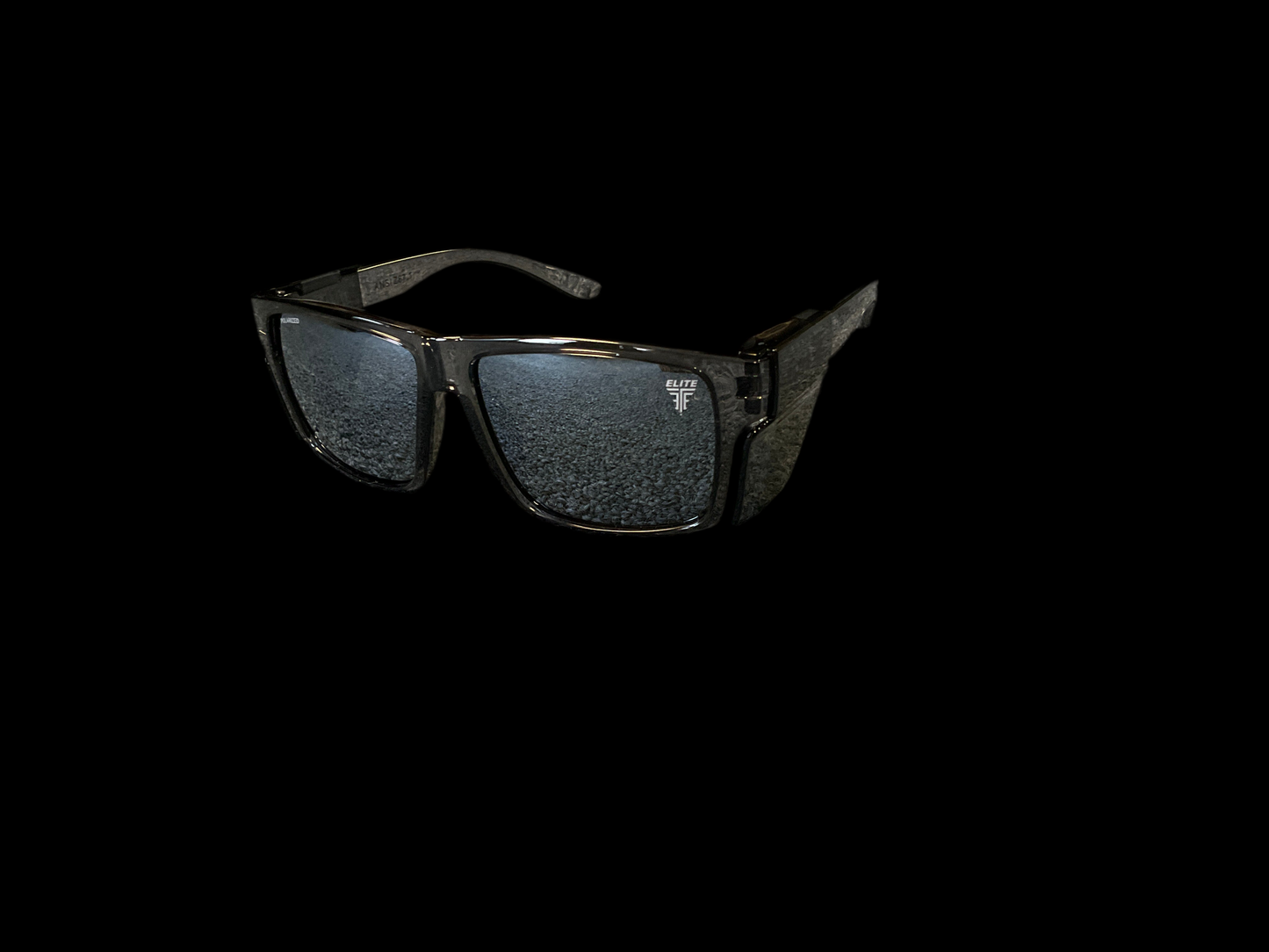 Elite Eyewear
