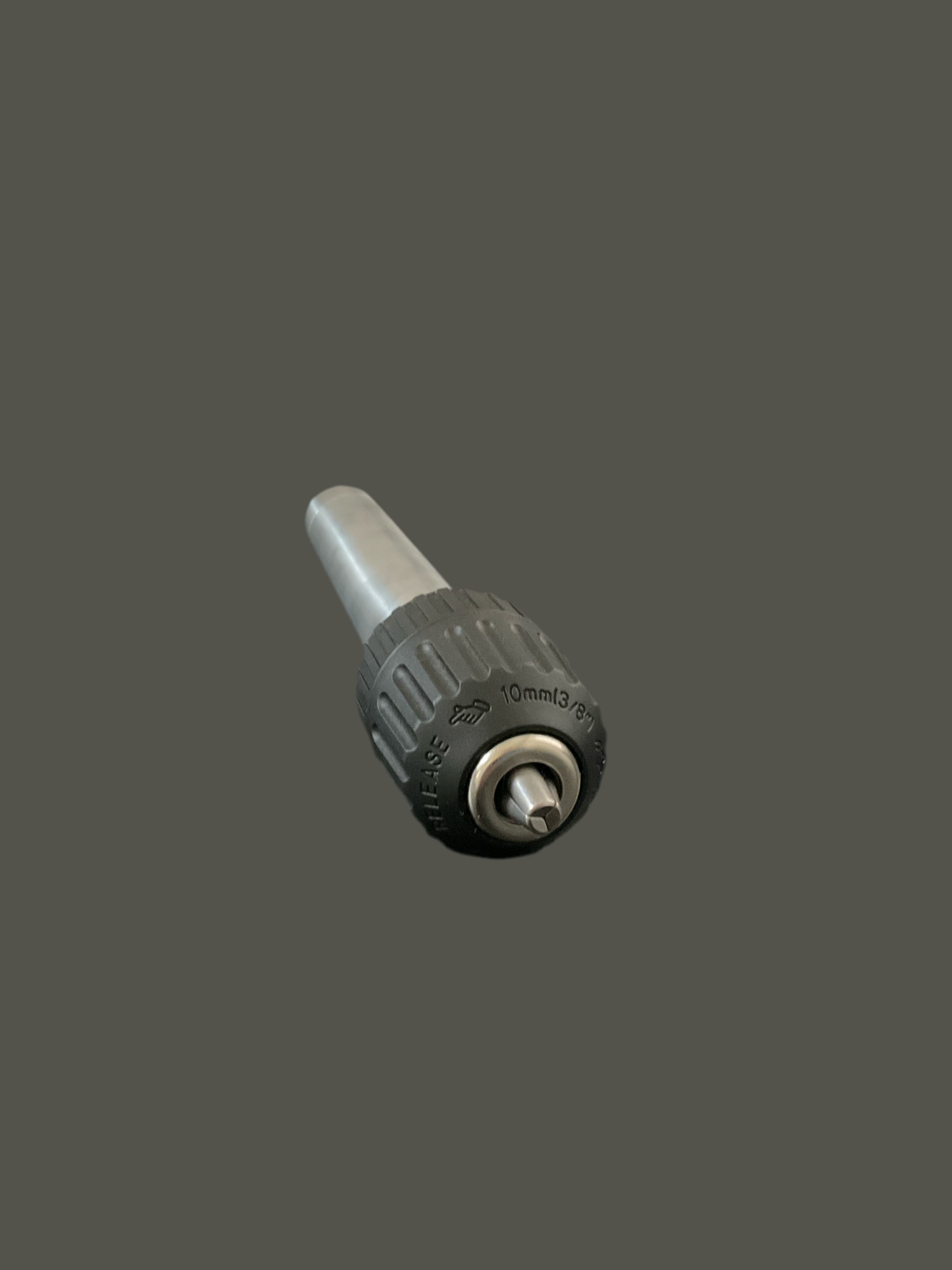 Welders Republic Tungsten sharpener
