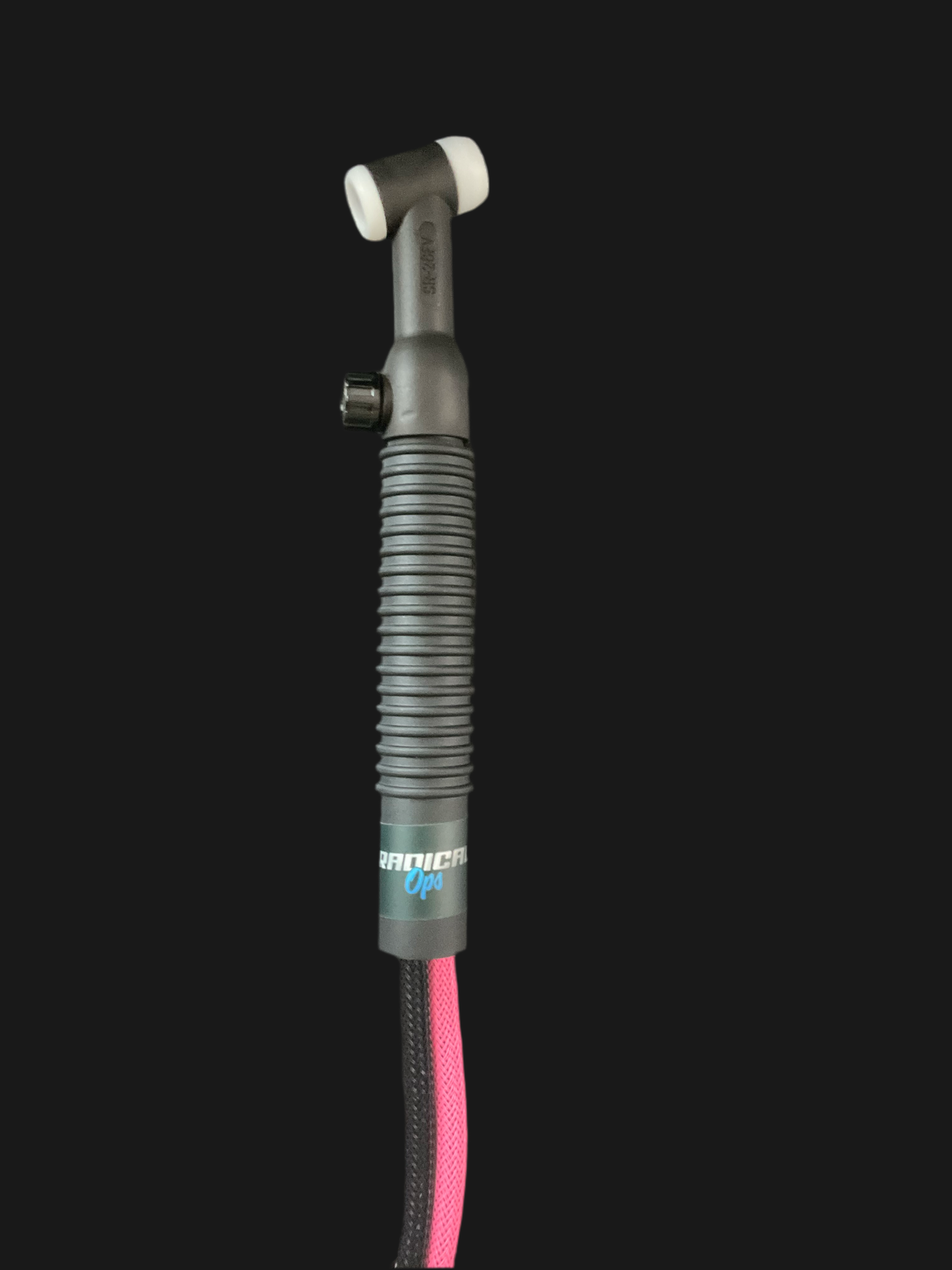 Breast Cancer Edition