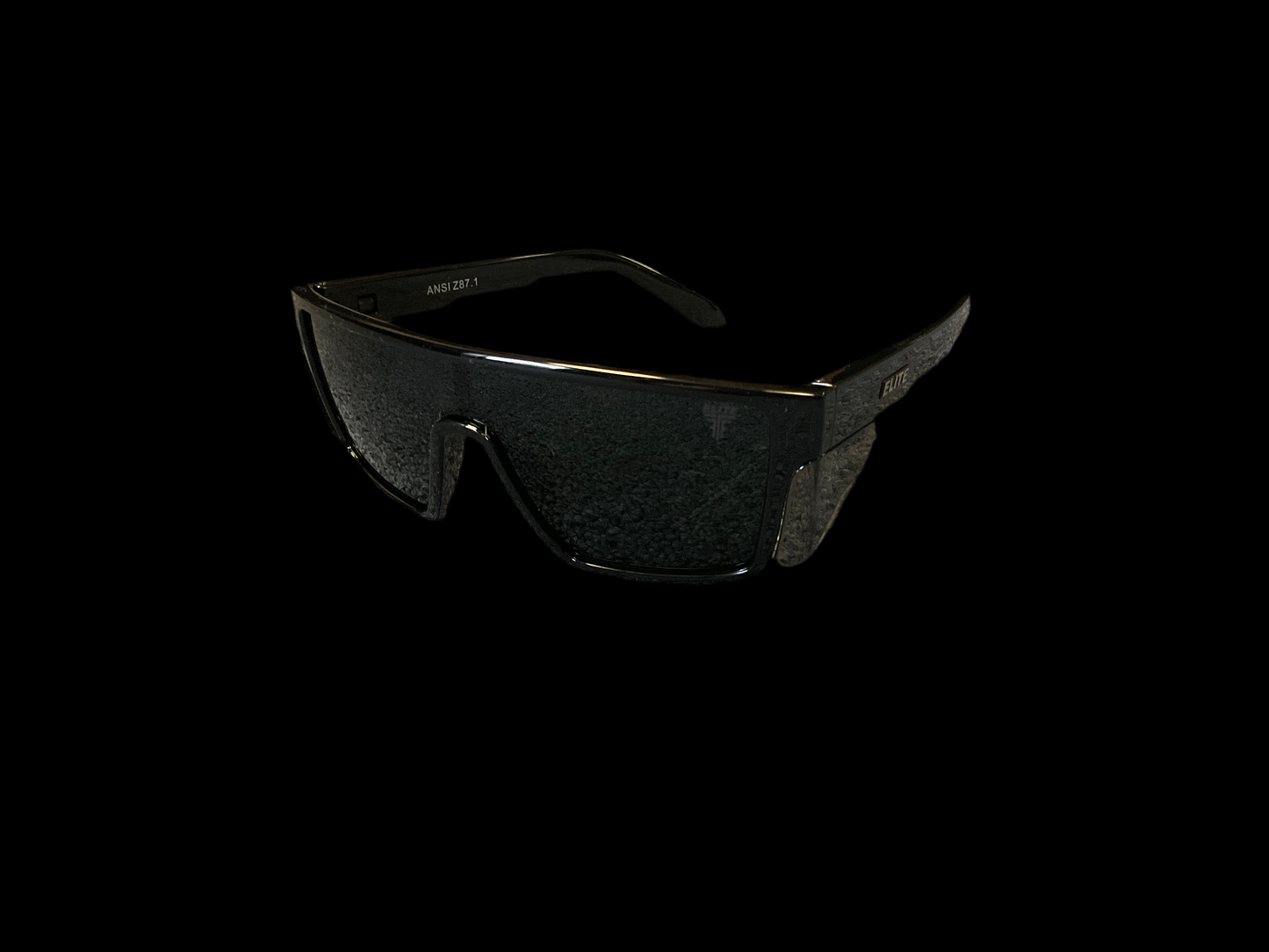 Elite Eyewear
