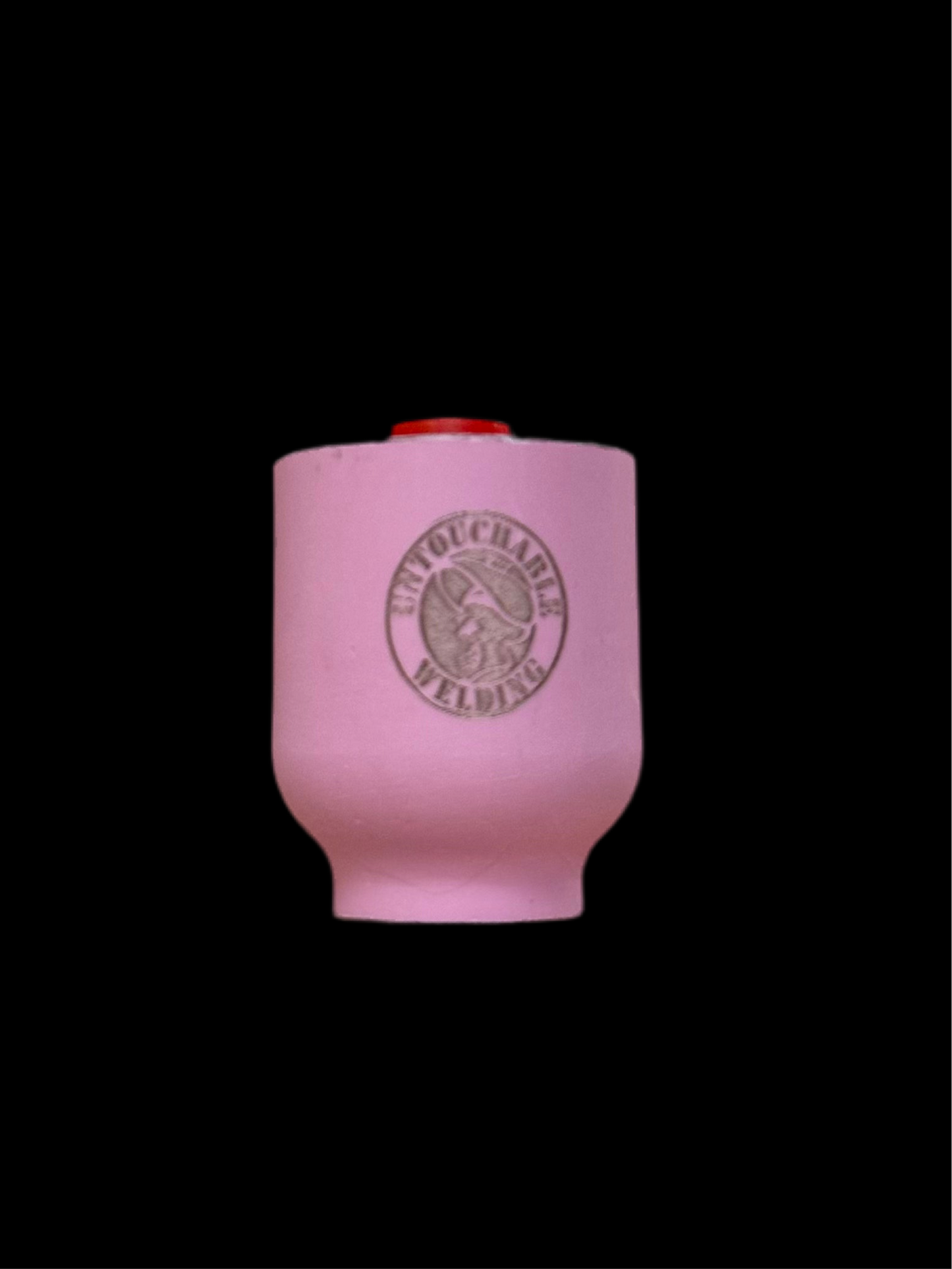 Untouchable Welding Stubby Cups