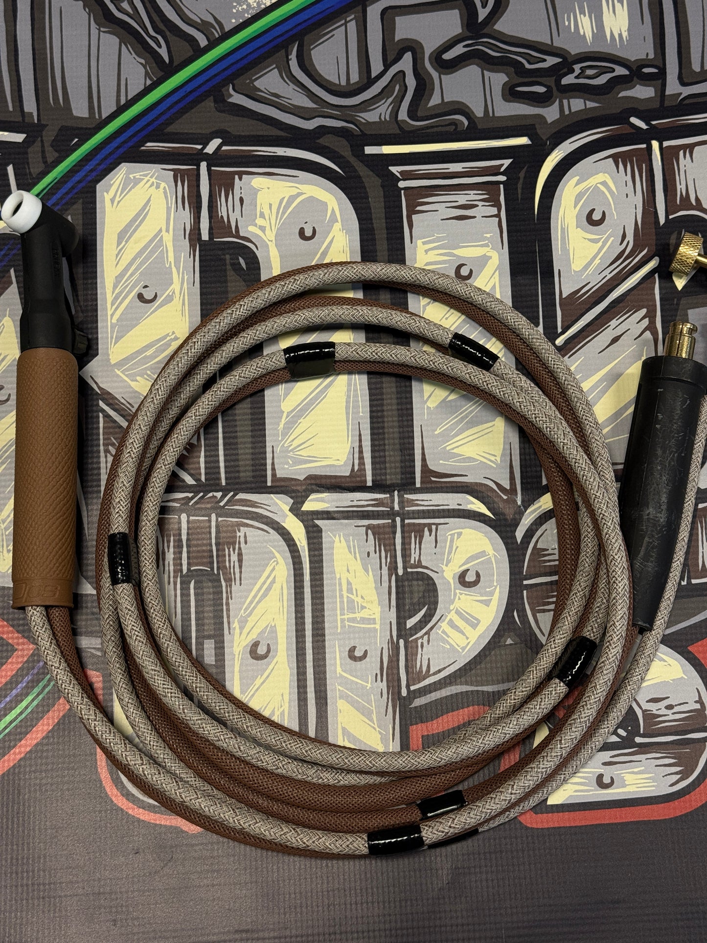 1 of 1 collection 150amp