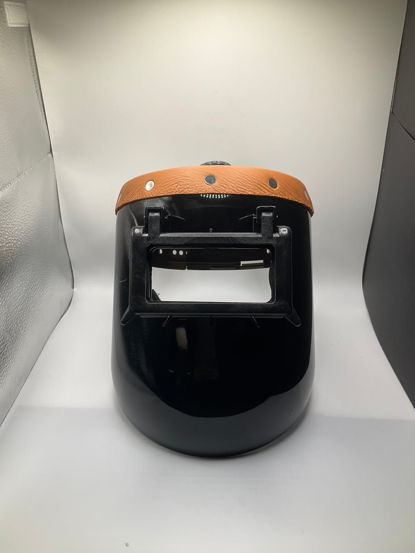 Repco USA pipeline hood