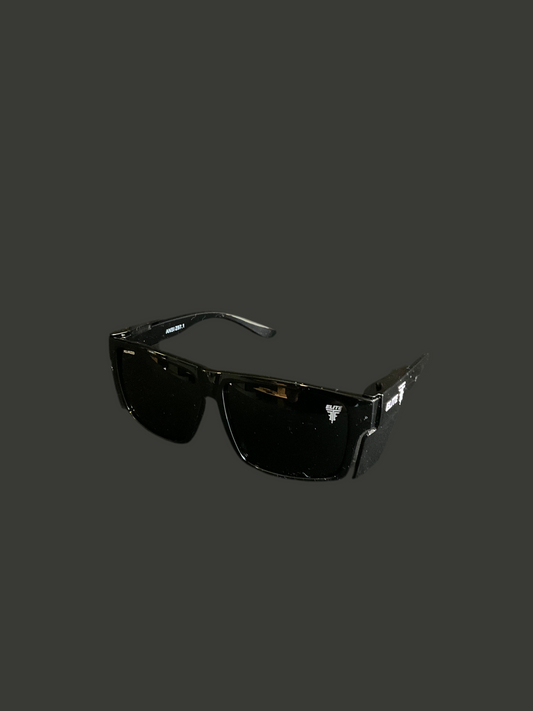 Elite Eyewear