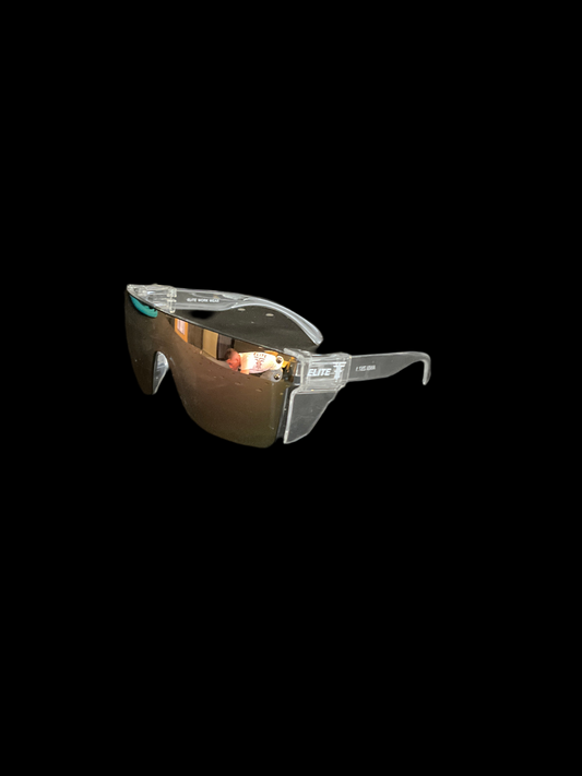 Elite Eyewear