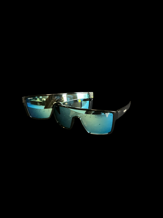 Elite Eyewear