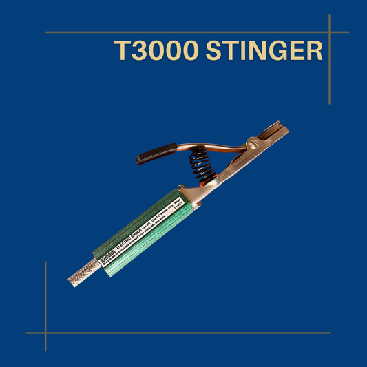 T3000 Stinger