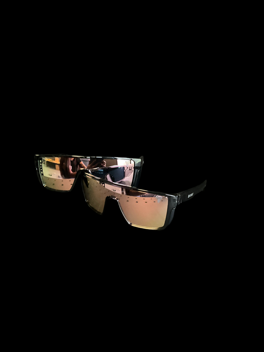 Elite Eyewear