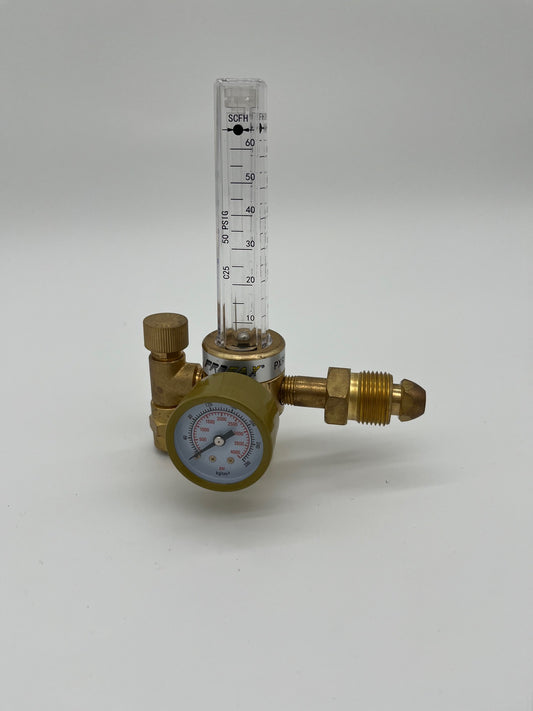Profax Regulator