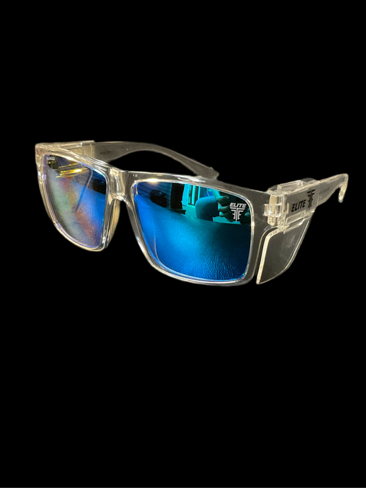 Elite Eyewear