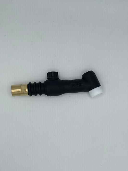 Profax 26FV HD Torch Head