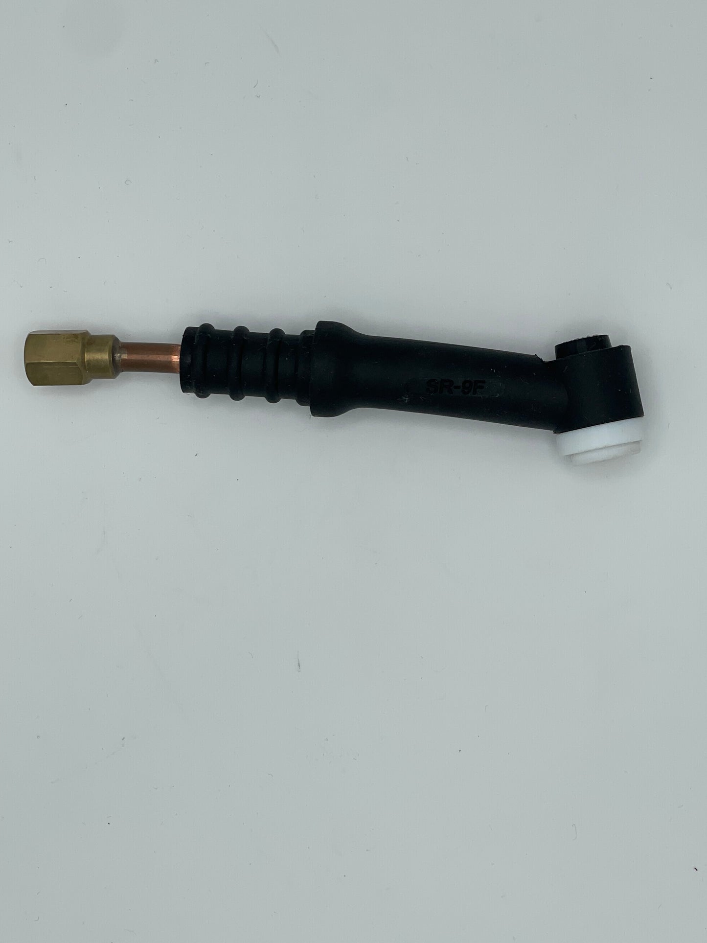 Profax SR-9F Torch Head