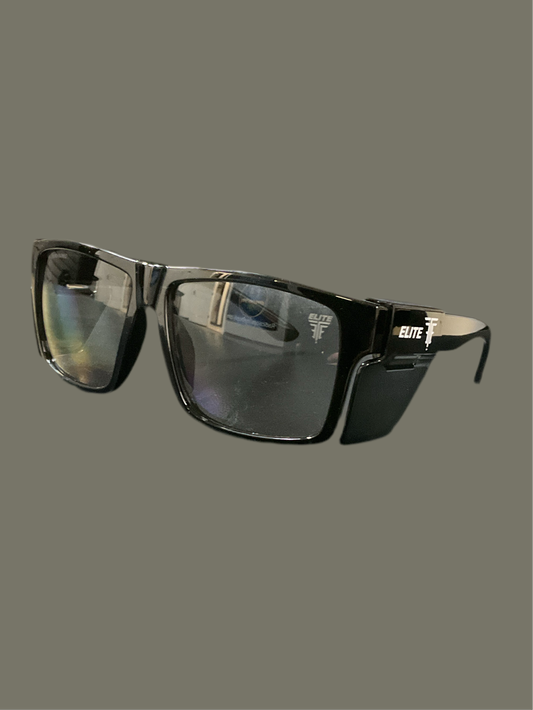 Elite Eyewear