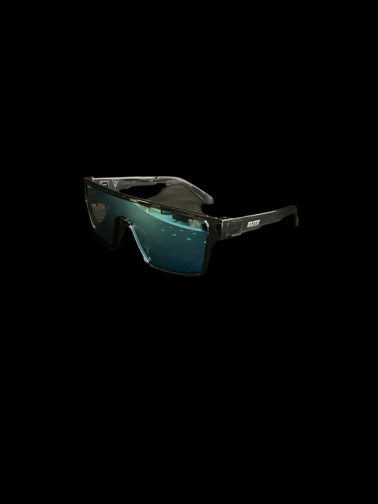 Elite Eyewear