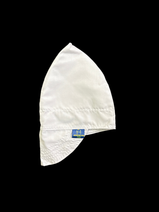 Welding Cap