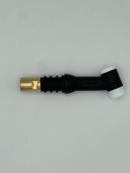 Profax SR-26F Torch Head