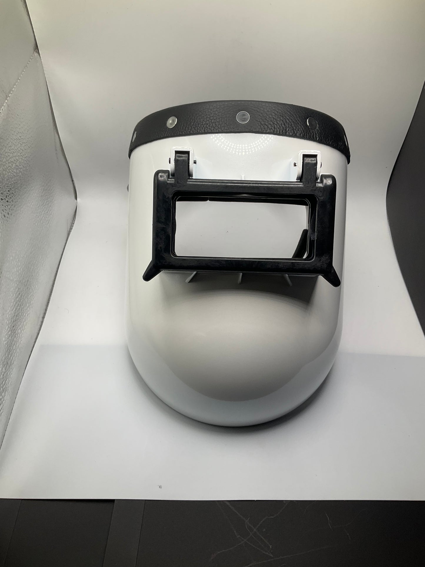 Repco USA pipeline hood