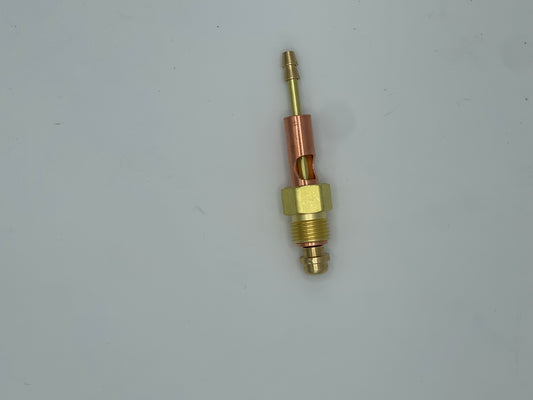 26 torch head fitting