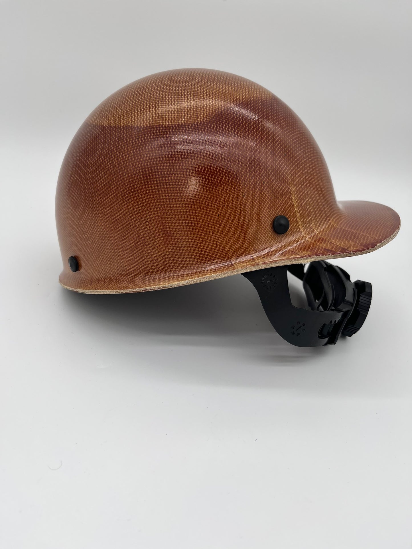 MSA Hard Hat
