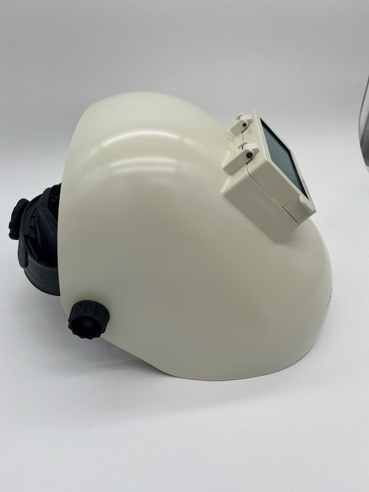 TW Sugar Scoop