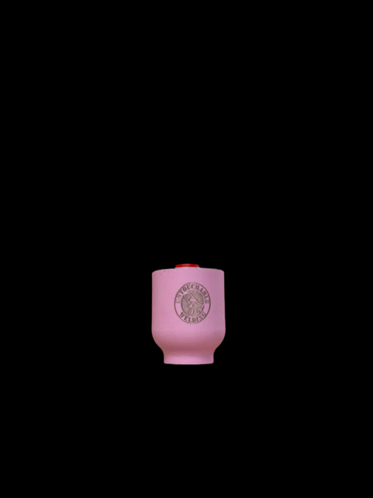 Untouchable Welding Stubby Cups