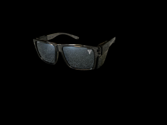 Elite Eyewear