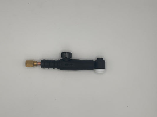 Profax SR-9FV Torch Head