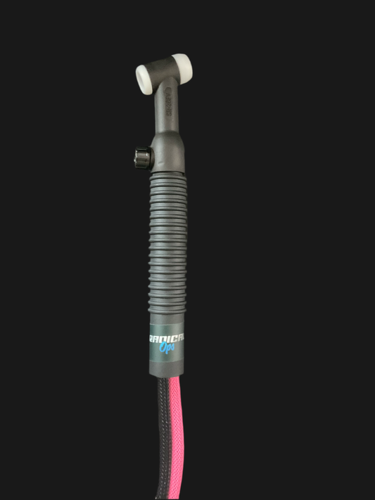 Breast Cancer Edition