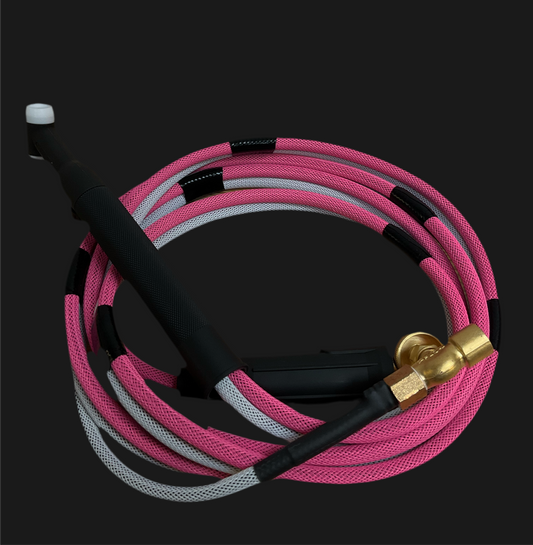 Breast Cancer Edition