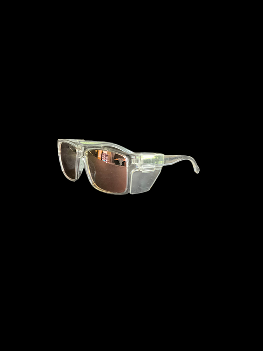 Elite Eyewear