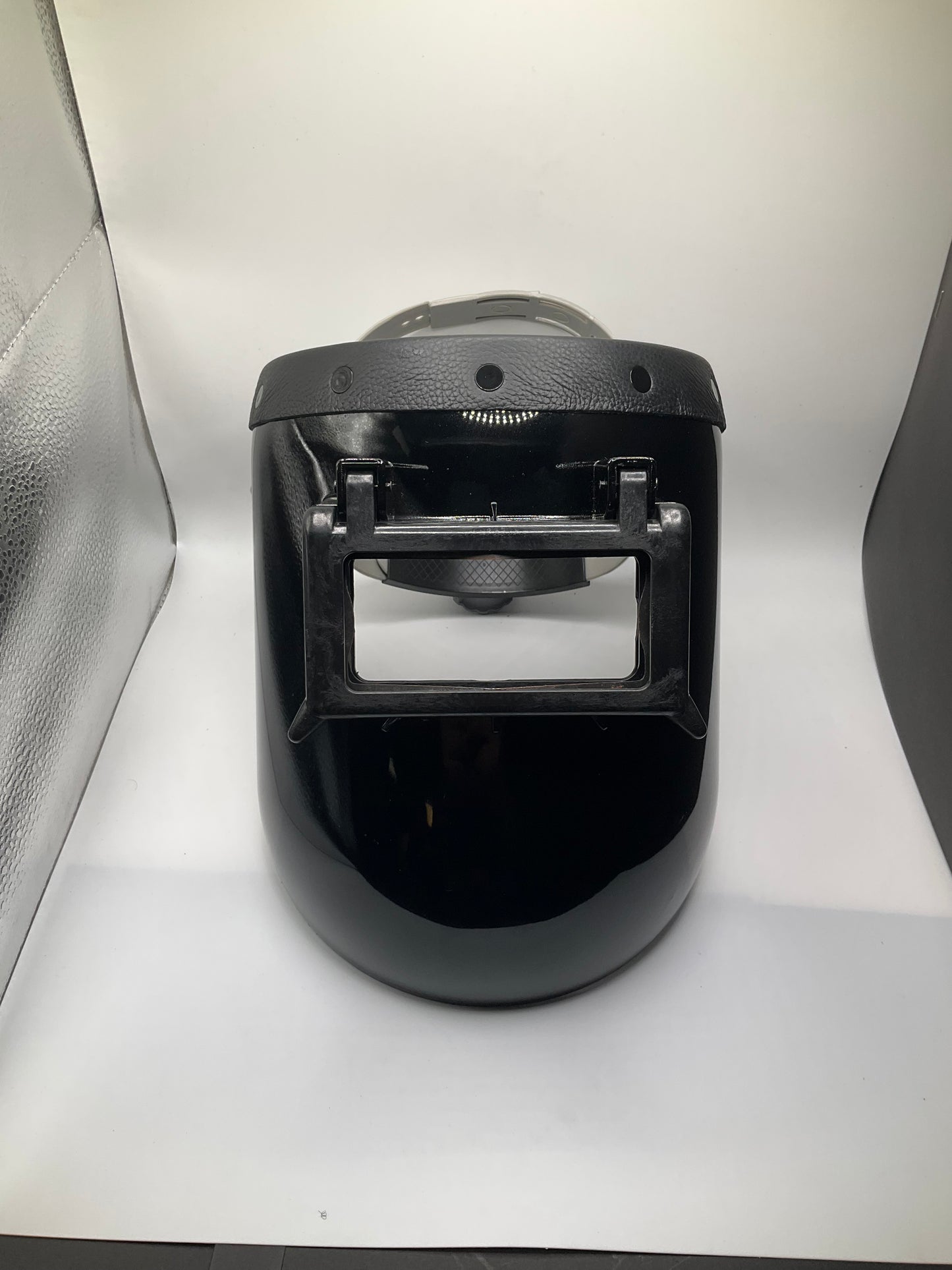 Repco USA pipeline hood