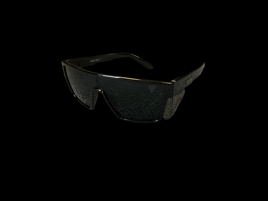 Elite Eyewear