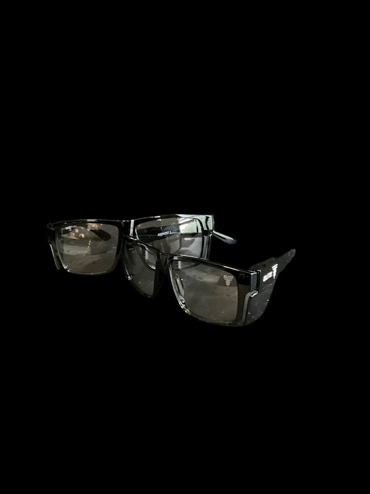 Elite Eyewear