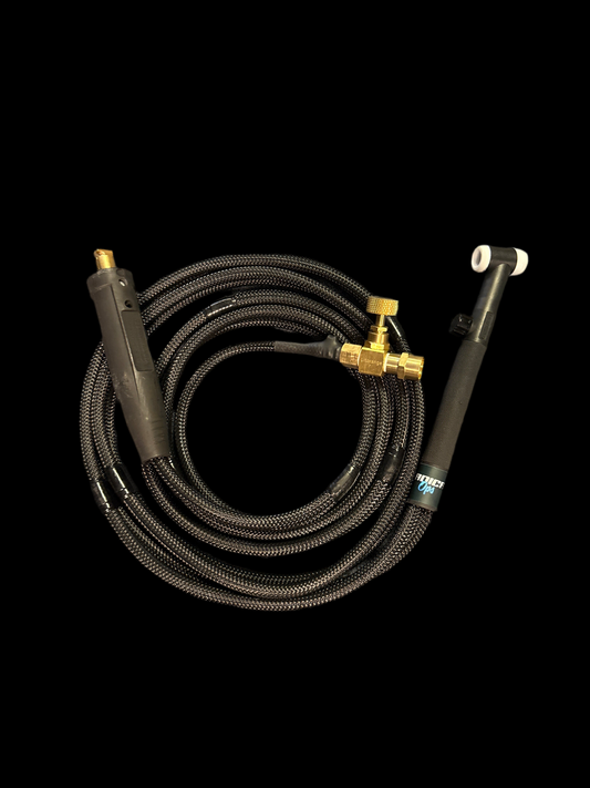 READY TO SHIP 17F/17FV 150 AMP