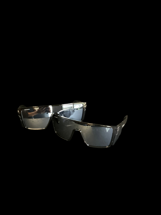 Elite Eyewear