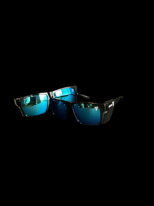 Elite Eyewear