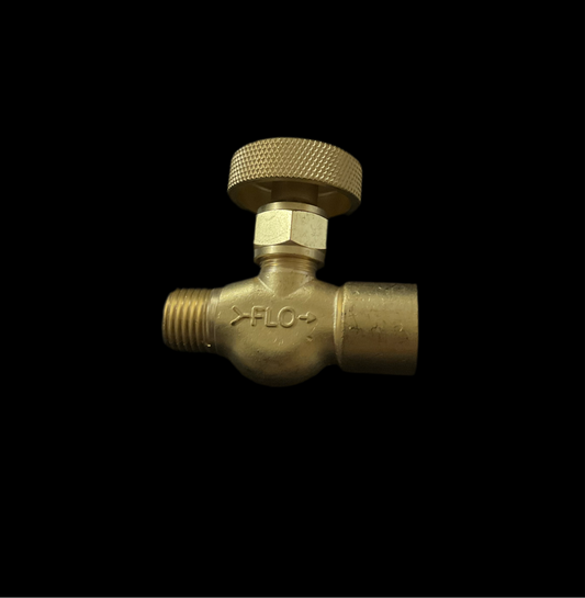 Valve