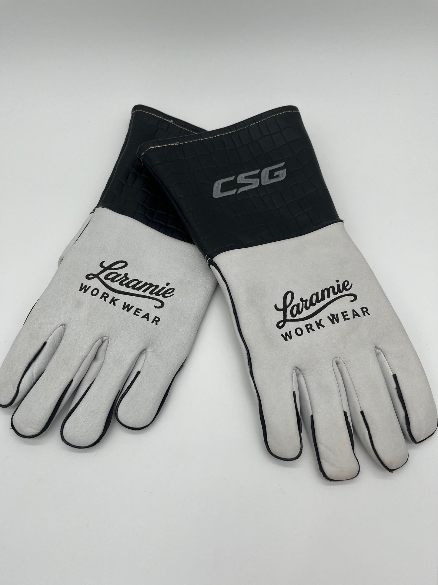 Laramie CSG Gloves