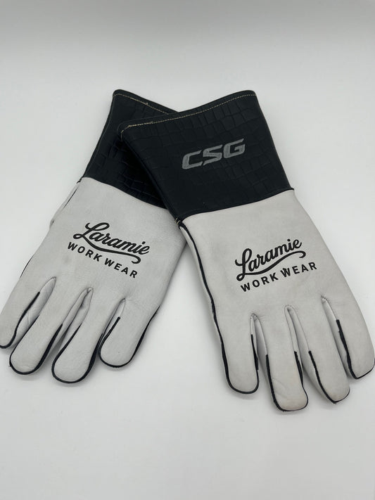 Laramie CSG Gloves