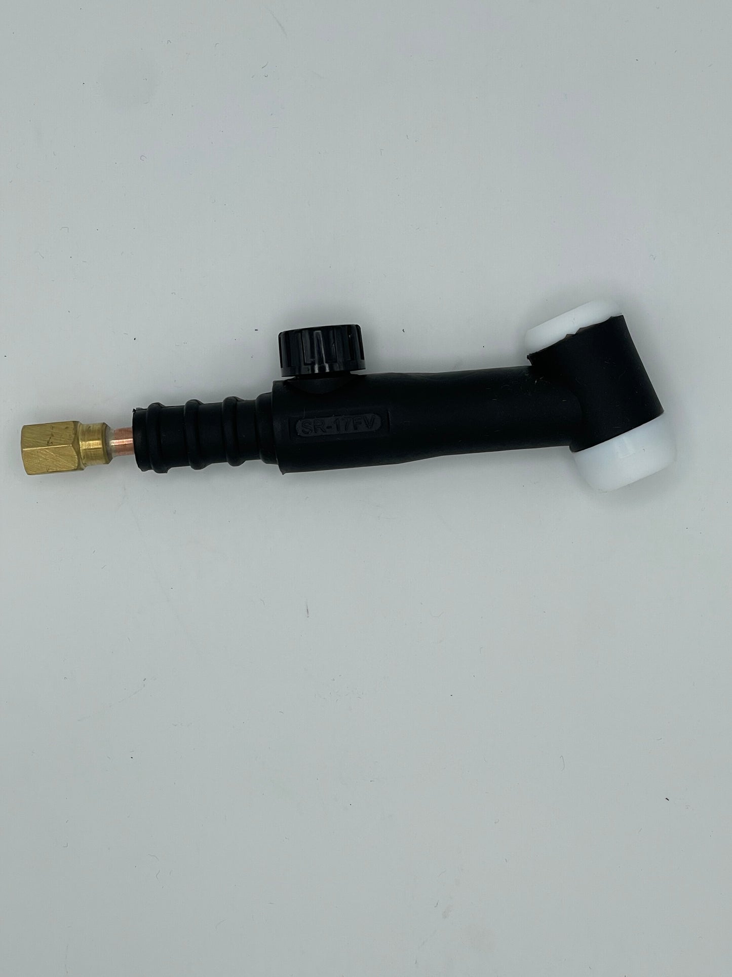 Profax SR-17FV Torch Head