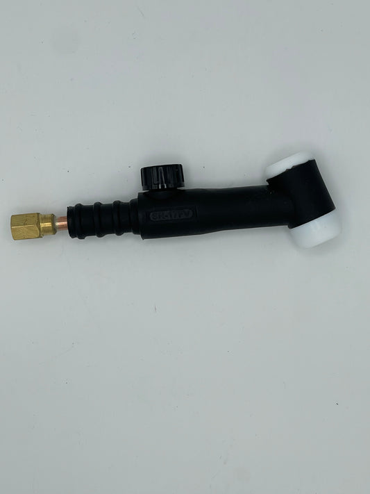 Profax SR-17FV Torch Head