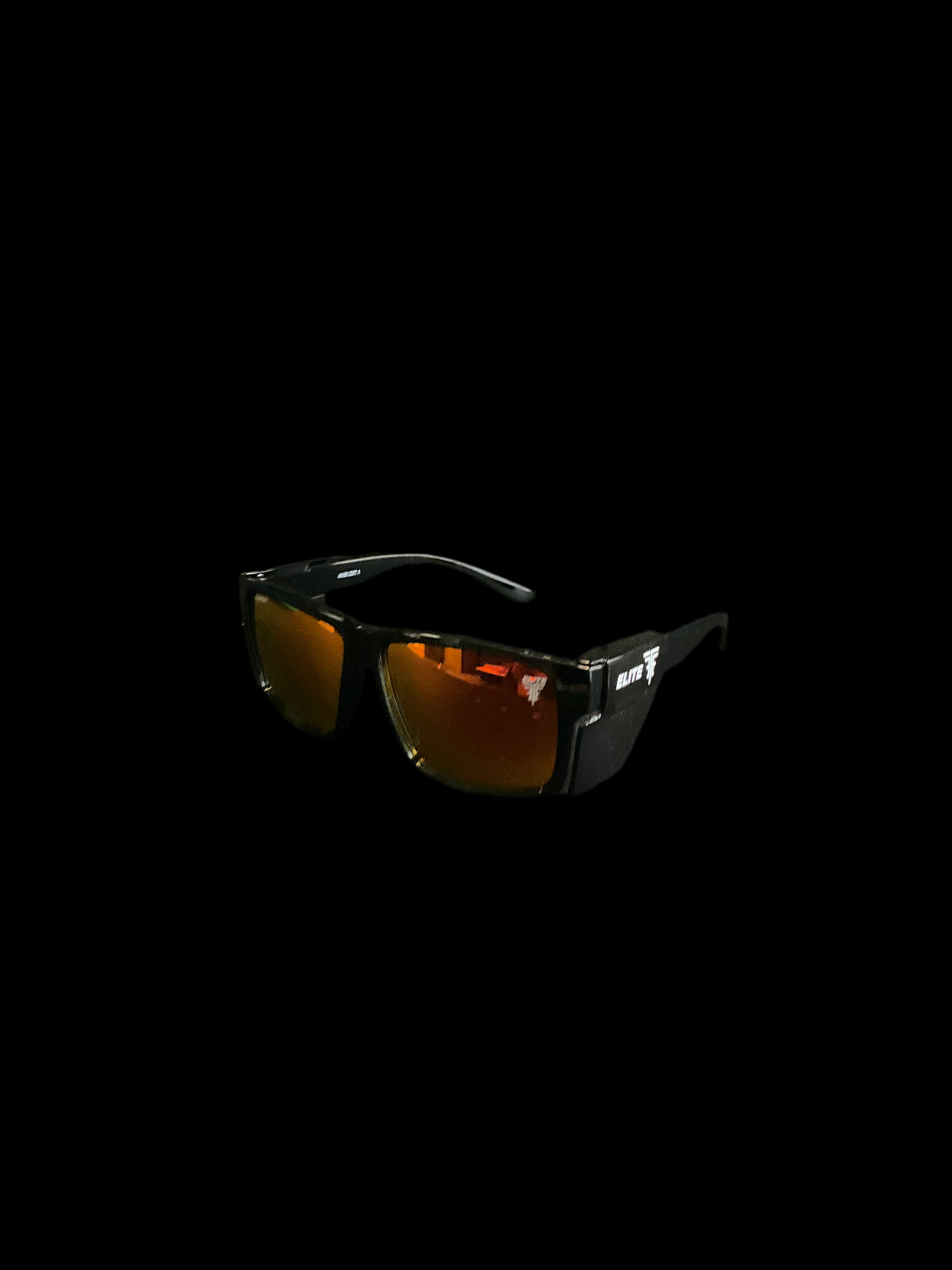 Elite Eyewear