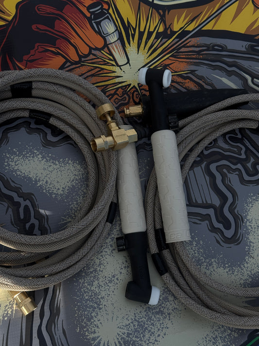 West/south TX SAND DESERT