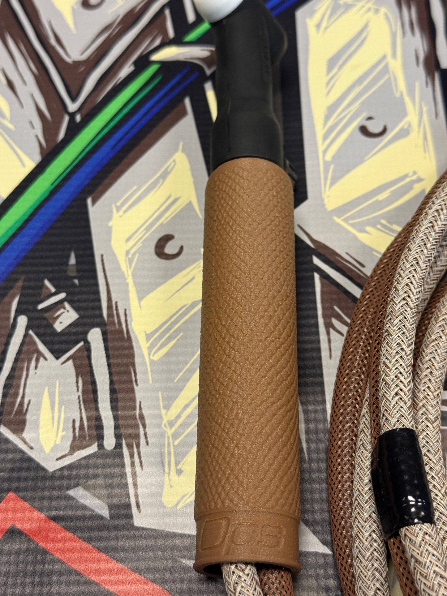 1 of 1 collection 150amp