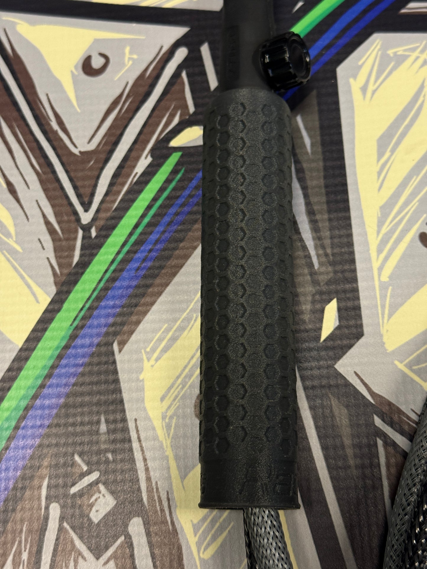 1 of 1 collection 150amp